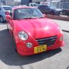 daihatsu copen 2011 -DAIHATSU 【新潟 582ｳ5396】--Copen L880K--0055751---DAIHATSU 【新潟 582ｳ5396】--Copen L880K--0055751- image 24