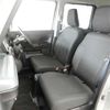suzuki spacia 2022 CFJ1696329 image 17