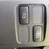 daihatsu tanto 2013 quick_quick_L375S_L375S-0667060 image 20