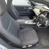 bmw z4 2009 -BMW 【品川 31Lﾉ17】--BMW Z4 LM25--0E154676---BMW 【品川 31Lﾉ17】--BMW Z4 LM25--0E154676- image 21