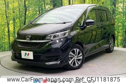 honda freed 2020 quick_quick_GB5_GB5-3122773