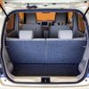 suzuki alto-lapin 2021 quick_quick_HE33S_HE33S-324995 image 16