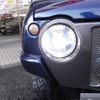 suzuki jimny 2018 -SUZUKI--Jimny ABA-JB23W--JB23W-781512---SUZUKI--Jimny ABA-JB23W--JB23W-781512- image 5