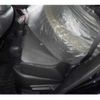 toyota harrier-hybrid 2016 quick_quick_DAA-AVU65W_AVU65-0040722 image 4