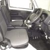 mazda scrum-truck 2017 -MAZDA--Scrum Truck DG16T-245047---MAZDA--Scrum Truck DG16T-245047- image 6