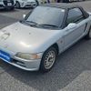 honda beat 1991 CFJ1621801 image 11