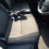 daihatsu hijet-cargo 2020 quick_quick_EBD-S321V_S321V-0456626 image 7