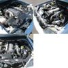 toyota crown 2002 CFJ1639692 image 23
