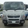 mitsubishi-fuso canter 2014 quick_quick_TKG-FBA50_FBA50-530295 image 3