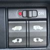 honda elysion 2007 CFJ7299410 image 8