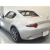 mazda roadster 2023 -MAZDA--Roadster 5BA-NDERC--NDERC-701445---MAZDA--Roadster 5BA-NDERC--NDERC-701445- image 6