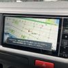 toyota regiusace-van 2019 quick_quick_CBF-TRH226K_0020249 image 15