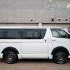 toyota hiace-van 2022 -TOYOTA--Hiace Van GDH206V--GDH206-1075229---TOYOTA--Hiace Van GDH206V--GDH206-1075229- image 17