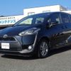 toyota sienta 2018 CFJ1810408 image 1