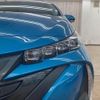 toyota prius-phv 2017 -TOYOTA--Prius PHV 6LA-ZVW52--ZVW52-3006989---TOYOTA--Prius PHV 6LA-ZVW52--ZVW52-3006989- image 21