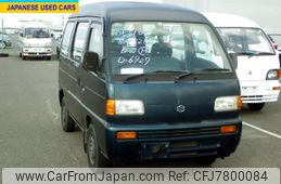 suzuki-every-van-1996-1750-car_316a4bc3-c55d-4b3a-ab57-1b1b1bdd3ee9