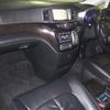 nissan elgrand 2010 -NISSAN 【大宮 302ﾈ3410】--Elgrand PE52-001769---NISSAN 【大宮 302ﾈ3410】--Elgrand PE52-001769- image 5