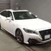 toyota crown 2019 -TOYOTA 【岐阜 303ﾅ3927】--Crown 6AA-AZSH20--AZSH20-1042104---TOYOTA 【岐阜 303ﾅ3927】--Crown 6AA-AZSH20--AZSH20-1042104- image 4