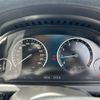 bmw 6-series 2012 quick_quick_DBA-6A30_WBA6A02060DZ10956 image 6
