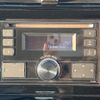 toyota prius 2017 CFJ1732631 image 18