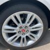 jaguar xe 2017 -JAGUAR--Jaguar XE LDA-JA2NA--SAJAB4AN3JCP22743---JAGUAR--Jaguar XE LDA-JA2NA--SAJAB4AN3JCP22743- image 9