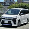 toyota voxy 2019 -TOYOTA--Voxy DAA-ZWR80W--ZWR80-0426692---TOYOTA--Voxy DAA-ZWR80W--ZWR80-0426692- image 18