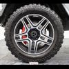 mercedes-benz g-class 2017 -MERCEDES-BENZ 【名変中 】--Benz G Class 463234--1X261387---MERCEDES-BENZ 【名変中 】--Benz G Class 463234--1X261387- image 9