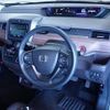 honda freed 2021 quick_quick_6BA-GB5_GB5-3130884 image 3