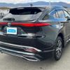 toyota harrier 2023 quick_quick_6BA-MXUA80_MXUA80-0092801 image 3