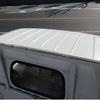 mitsubishi minicab-truck 1994 CFJ0620472 image 11