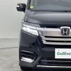 honda stepwagon 2018 -HONDA--Stepwgn DBA-RP3--RP3-1212081---HONDA--Stepwgn DBA-RP3--RP3-1212081- image 22