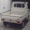 daihatsu hijet-truck 2016 -DAIHATSU--Hijet Truck S500P--0044752---DAIHATSU--Hijet Truck S500P--0044752- image 6