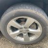 toyota harrier 2004 -TOYOTA--Harrier CBA-ACU30W--ACU30-0025535---TOYOTA--Harrier CBA-ACU30W--ACU30-0025535- image 7