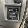 daihatsu hijet-van 2017 -DAIHATSU--Hijet Van S321V--0320658---DAIHATSU--Hijet Van S321V--0320658- image 15