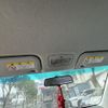 toyota corolla-altis 2008 CFJ0124759 image 9