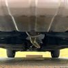 mazda cx-8 2022 CFJ1805508 image 18