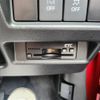 suzuki wagon-r 2019 CFJ1731816 image 17