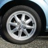 mazda carol 2015 -MAZDA--Carol HB36S--207525---MAZDA--Carol HB36S--207525- image 11