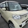 honda n-box 2015 -HONDA--N BOX DBA-JF1--JF1-1629875---HONDA--N BOX DBA-JF1--JF1-1629875- image 1