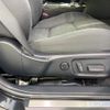 toyota crown-hybrid 2015 quick_quick_AWS210_AWS210-6092895 image 7