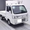 honda acty-truck 2021 -HONDA 【岐阜 480ﾎ3929】--Acty Truck HA9-1527505---HONDA 【岐阜 480ﾎ3929】--Acty Truck HA9-1527505- image 1