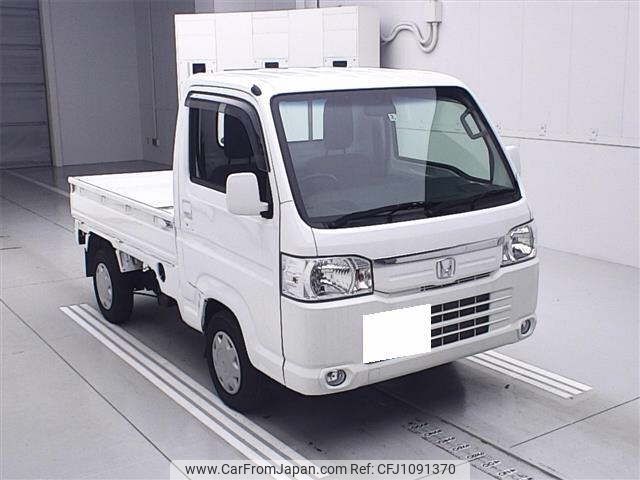 honda acty-truck 2021 -HONDA 【岐阜 480ﾎ3929】--Acty Truck HA9-1527505---HONDA 【岐阜 480ﾎ3929】--Acty Truck HA9-1527505- image 1