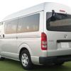 toyota hiace-van 2014 CFJ1867597 image 18
