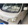 daihatsu tanto-exe 2010 -DAIHATSU--Tanto Exe DBA-L455S--L455S-0023307---DAIHATSU--Tanto Exe DBA-L455S--L455S-0023307- image 3