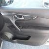 nissan x-trail 2015 -NISSAN--X-Trail DBA-NT32--NT32-511950---NISSAN--X-Trail DBA-NT32--NT32-511950- image 21