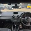 audi a1 2012 CFJ1643396 image 7