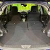 nissan juke 2019 -NISSAN--Juke DBA-YF15--YF15-500054---NISSAN--Juke DBA-YF15--YF15-500054- image 13