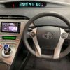 toyota prius 2012 -TOYOTA--Prius DAA-ZVW30--ZVW30-1637503---TOYOTA--Prius DAA-ZVW30--ZVW30-1637503- image 7