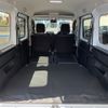 daihatsu atrai 2025 CFJ1649932 image 21