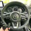 mazda cx-5 2023 quick_quick_3DA-KF2P_KF2P-561115 image 18